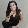 Karina Gutiérrez, profile picture