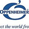 The Oppenheimer Group, profile picture