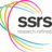 SSRS Market Research, profile picture