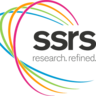 SSRS Market Research, profile picture