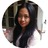 Karina Ananta, profile picture