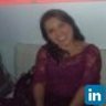 Karina Espinola Linares, profile picture