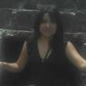 Karina Hernandez, profile picture