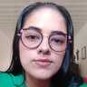 Karina Liceth  Pallares Medina, profile picture