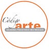 CódigoArte, profile picture
