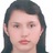 Karina  Vergel, profile picture