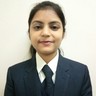 KARISHMA KUMARI, profile picture