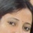 Karishma Pandey, profile picture