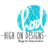 High on Designs, profile picture
