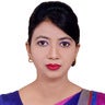 Karisma Amjad, profile picture