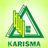 Karisma Itb, profile picture