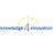 Knowledge4 Innovation, profile picture