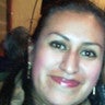 Karla Janeth Calvo López, profile picture