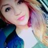 Karla Moreno, profile picture