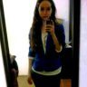 Karla Sanchez Profile