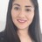 KarlaSnchez77, profile picture