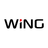 Wing Venture Capital, profile picture