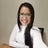 KARLITA RENGIFO, profile picture