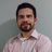 Karlos Morais, profile picture