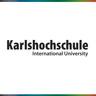 Karlshochschule_Karlsruhe, profile picture