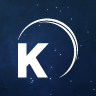 Karman Interactive, profile picture