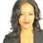 Crysta Tyus, profile picture