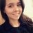 Karoline Tavares, profile picture