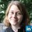 Karoline Stoltzenburg, profile picture