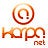 Karpa Net, profile picture