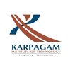Karpagam  Institute, profile picture