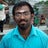 ursKarthick Raja, profile picture