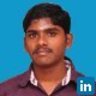 Karthick Rajagopal, profile picture
