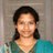 Karthiga Janarthanan, profile picture