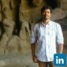 Karthigeyan Vaithinathan, profile picture