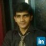 Karthik Banari, profile picture