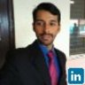 Karthik Krishna K S, profile picture