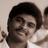 Karthik Kumar, profile picture