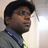Karthik Murali, profile picture