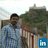Karthik Raj, profile picture