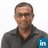 Karthik Ramasamy, profile picture