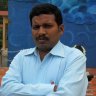 Karthik Sekar, profile picture