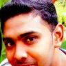 Karthik Selvakumaran, profile picture