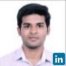 Karthik Uppu, profile picture