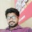 Karthik Venkatachalam, profile picture