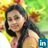 Karthika Krishnan, profile picture