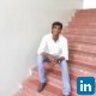 Karthikeyan C.M, profile picture