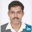 Karthikeyan S.V, profile picture