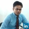 Kartik Goyal, profile picture