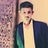 Kartik Kalpande Patil, profile picture