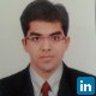 Kartik Lunkad, profile picture